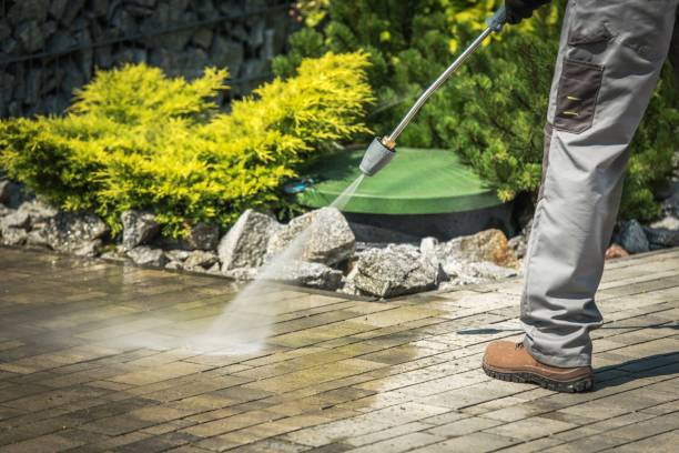 Winterizing Services in Republic, WA